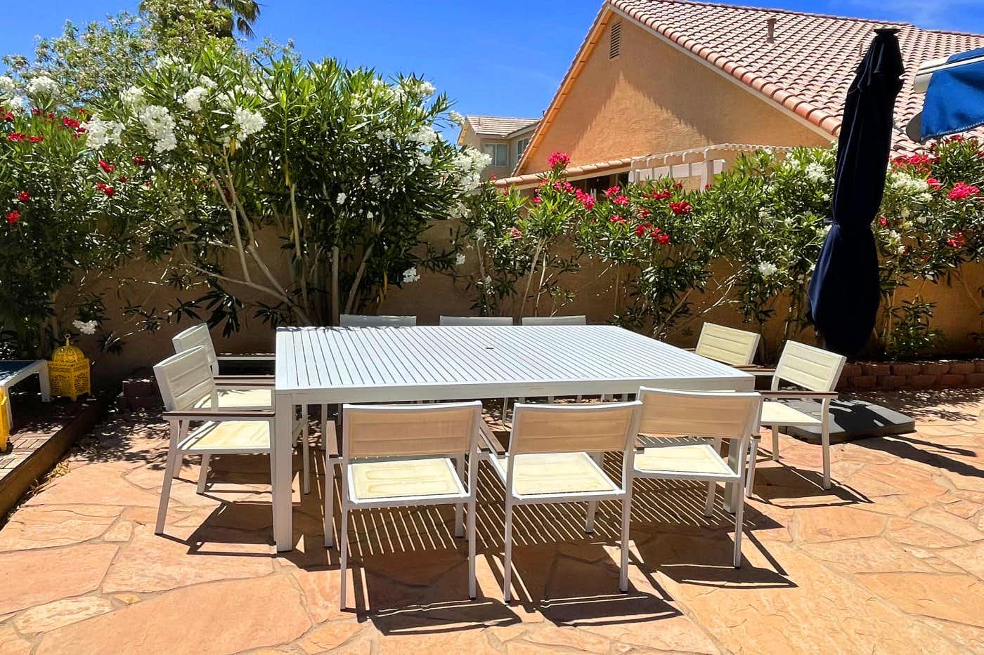Listing photo-3