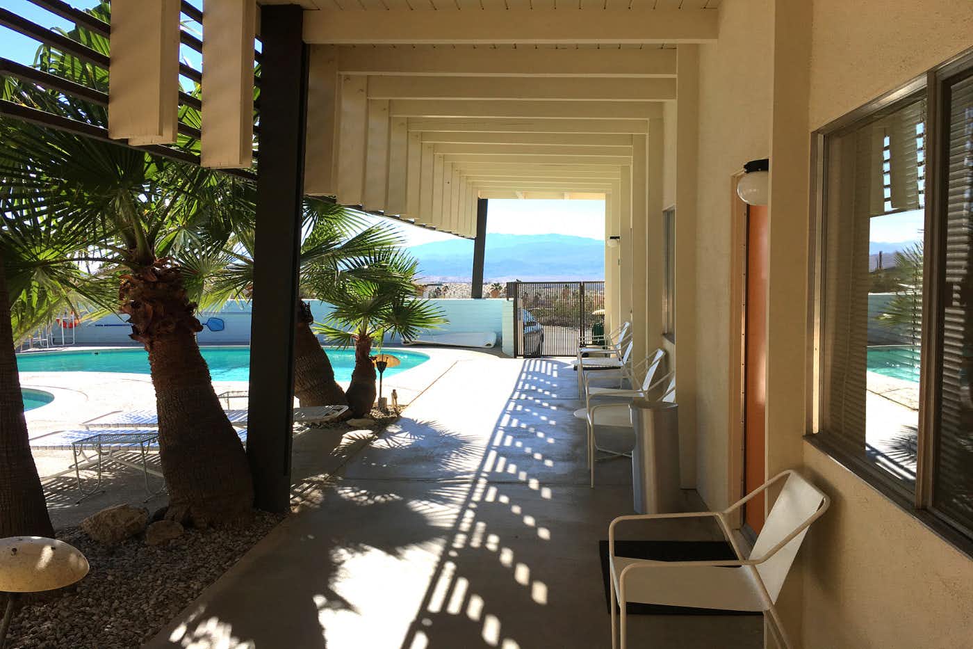 Listing photo-5