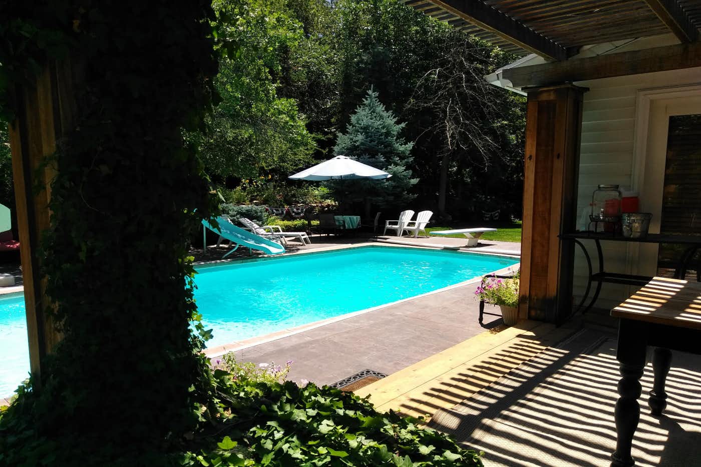 Listing photo-5