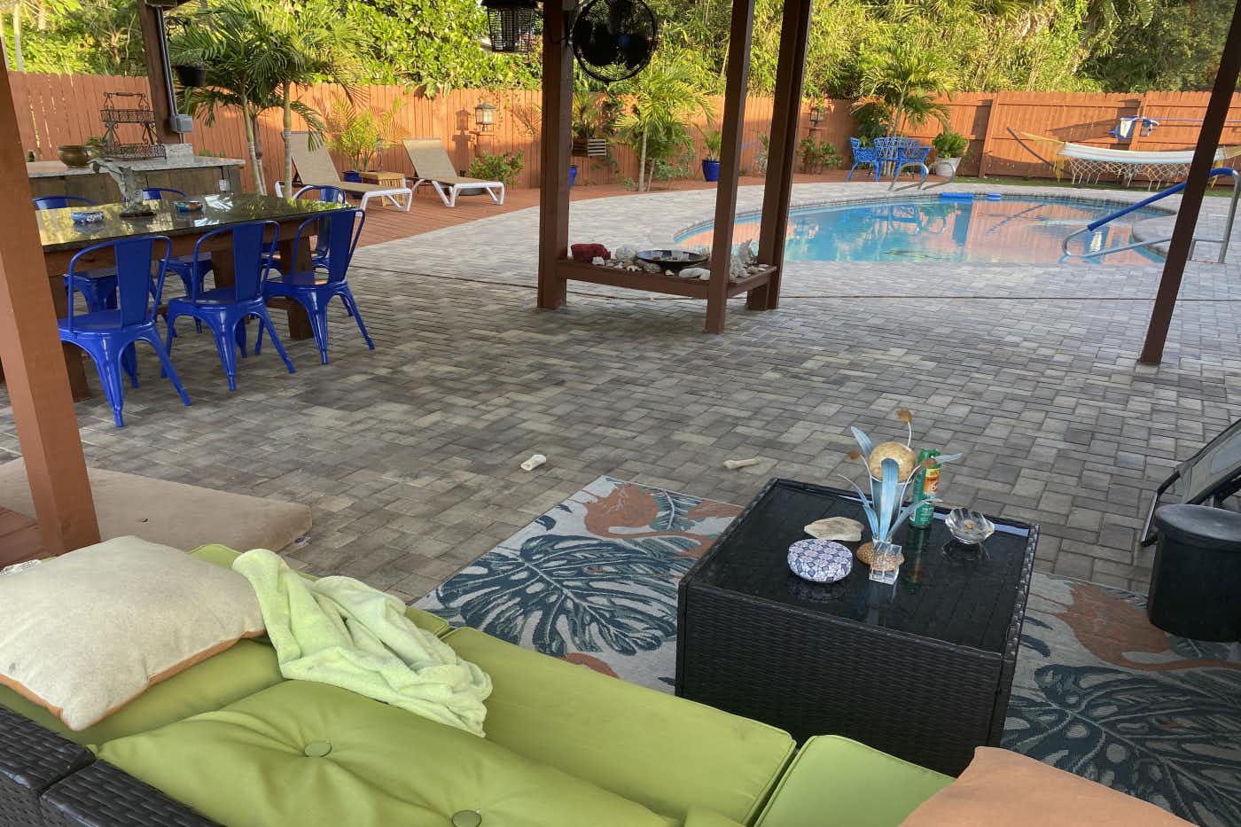 Listing photo-4