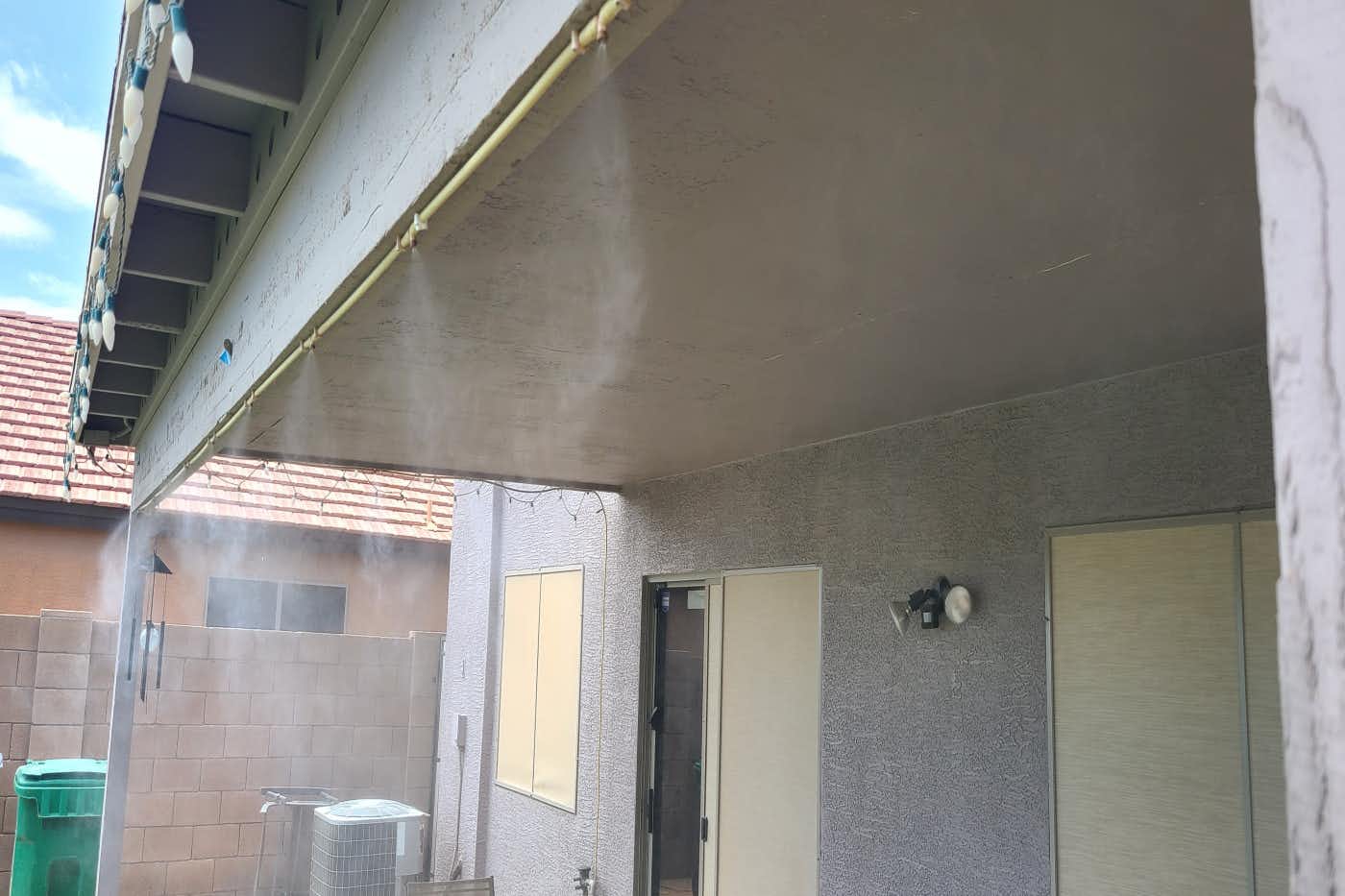 Listing photo-2