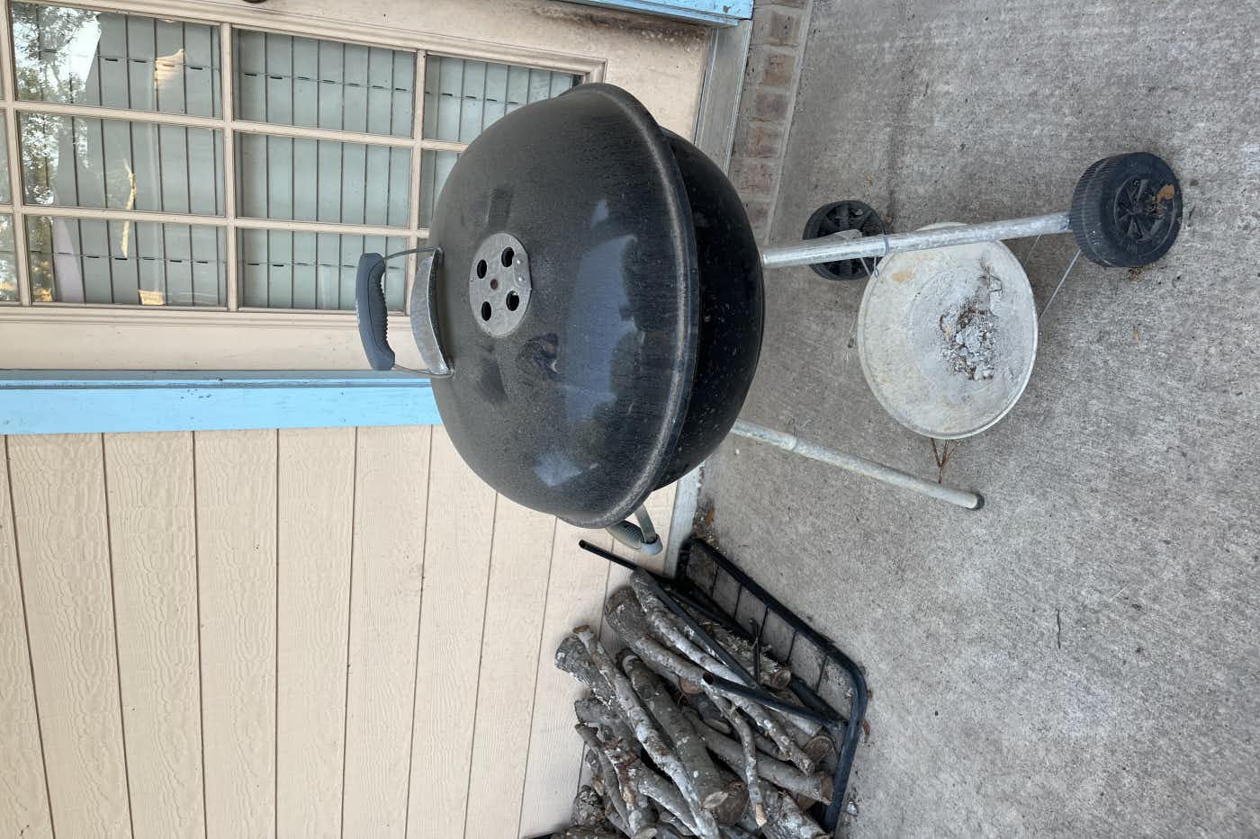Listing photo-3