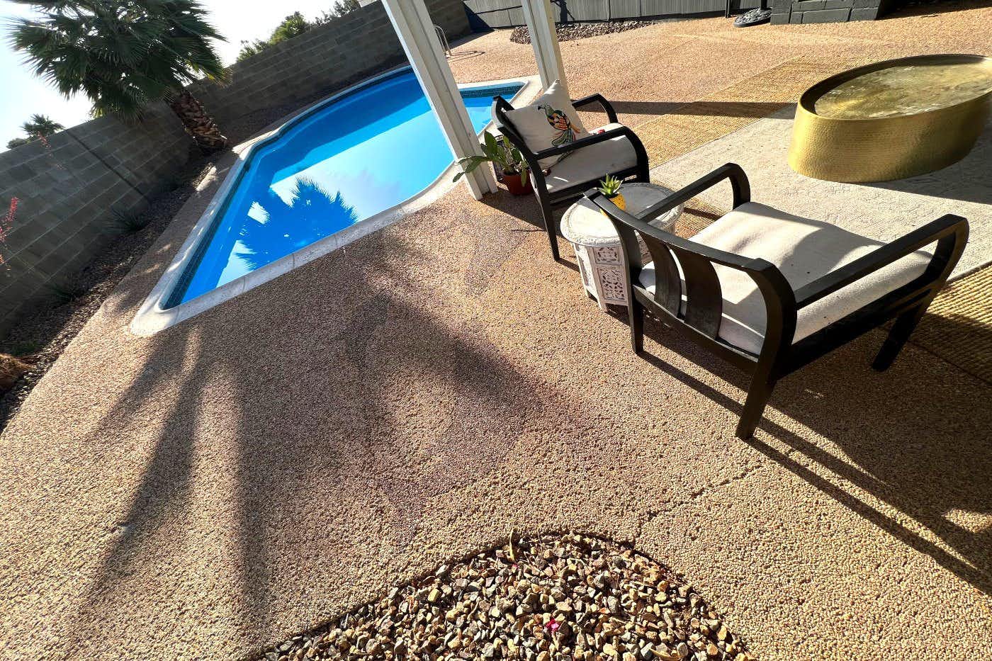 Listing photo-2