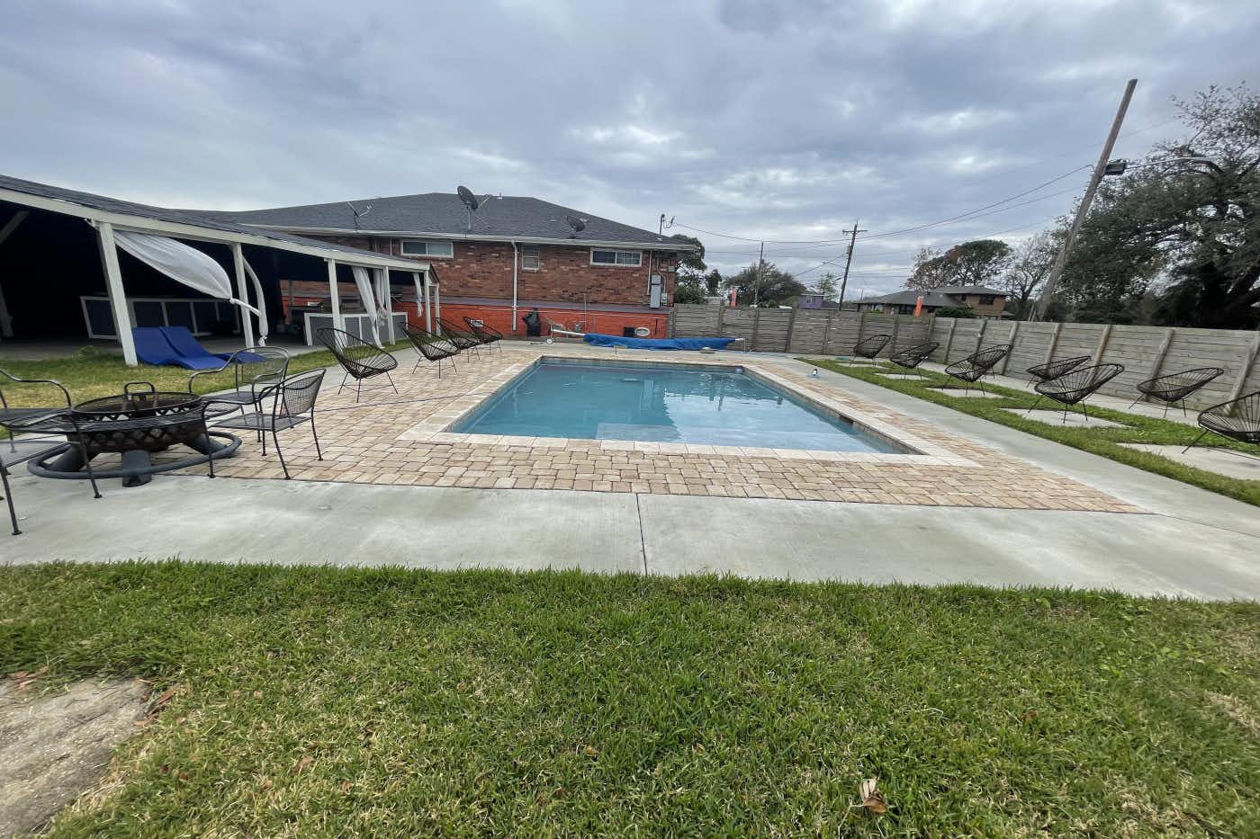 Listing photo-2