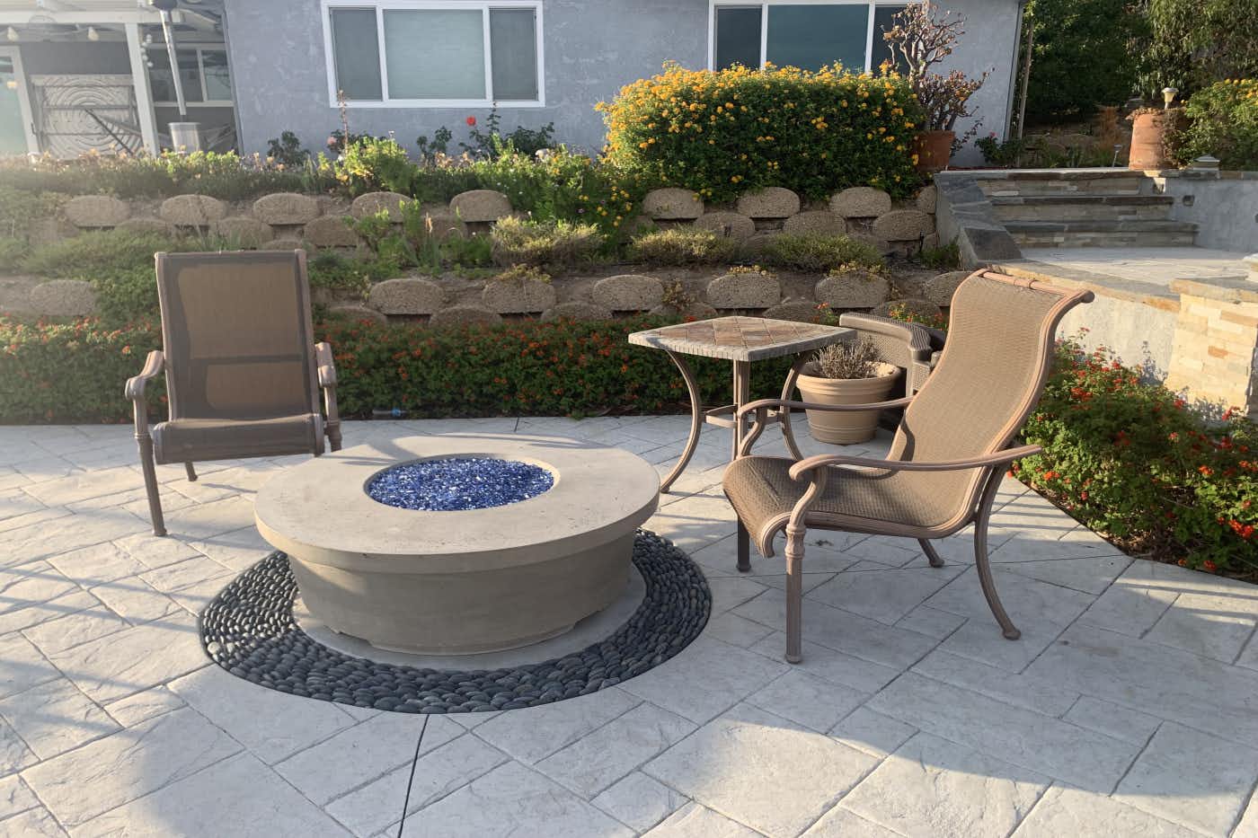Listing photo-5