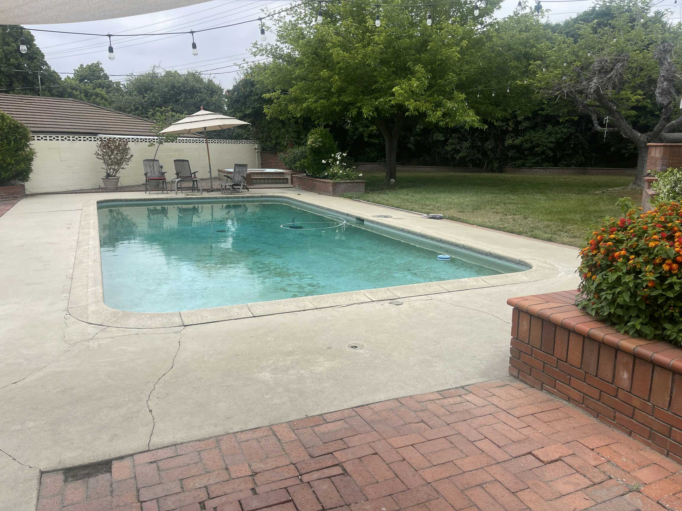 Listing photo-5