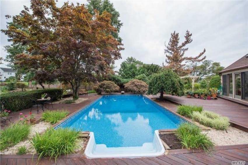 Listing photo-2
