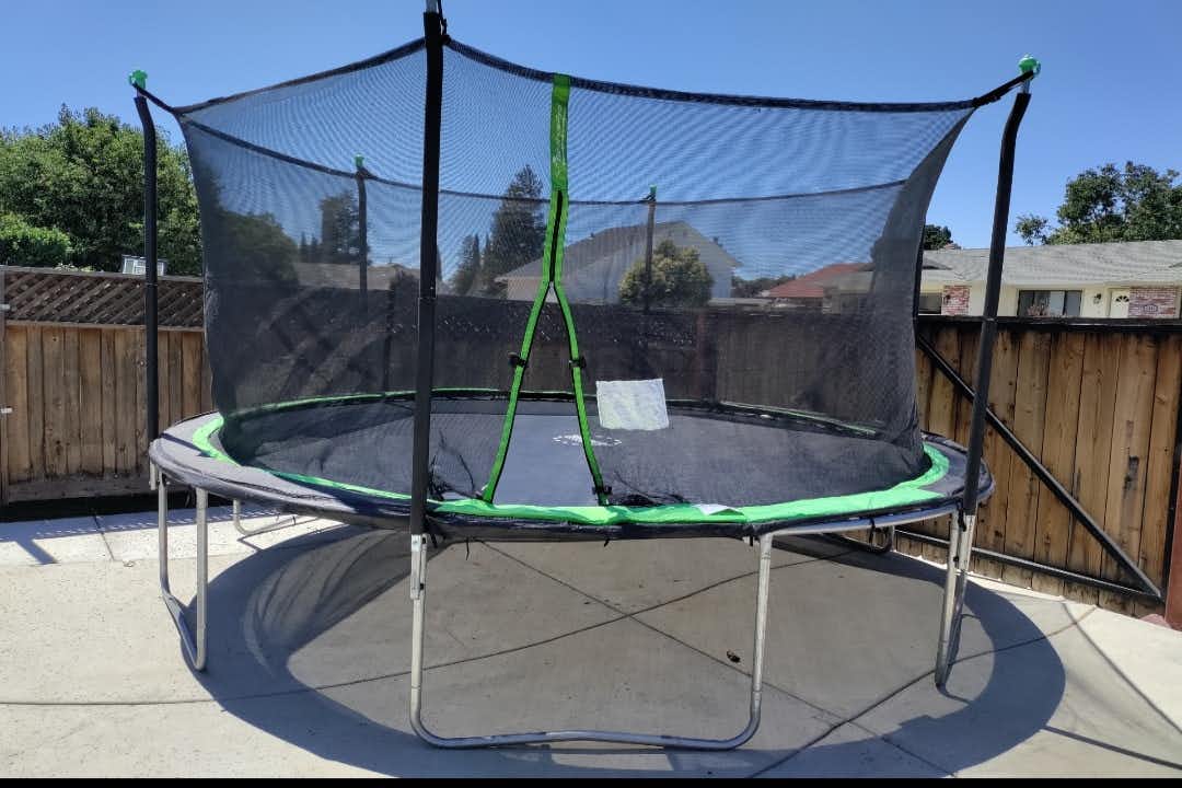 Listing photo-2