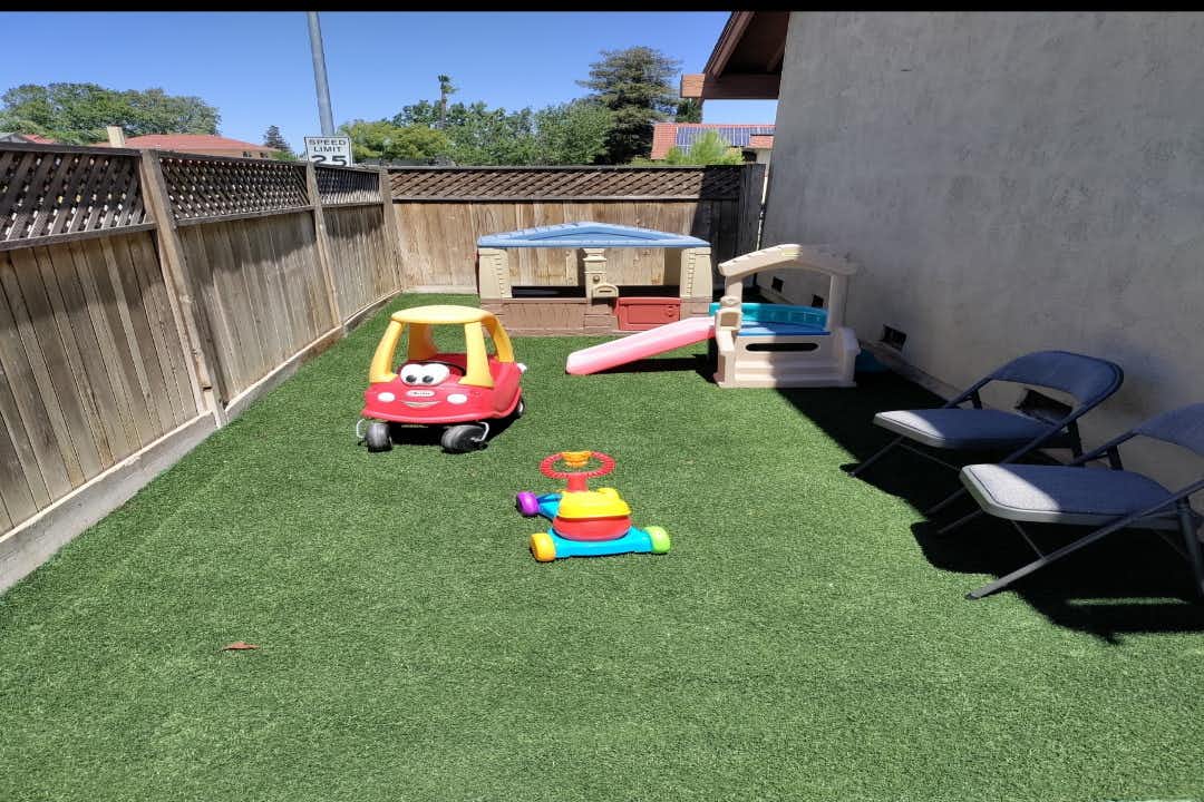 Listing photo-3