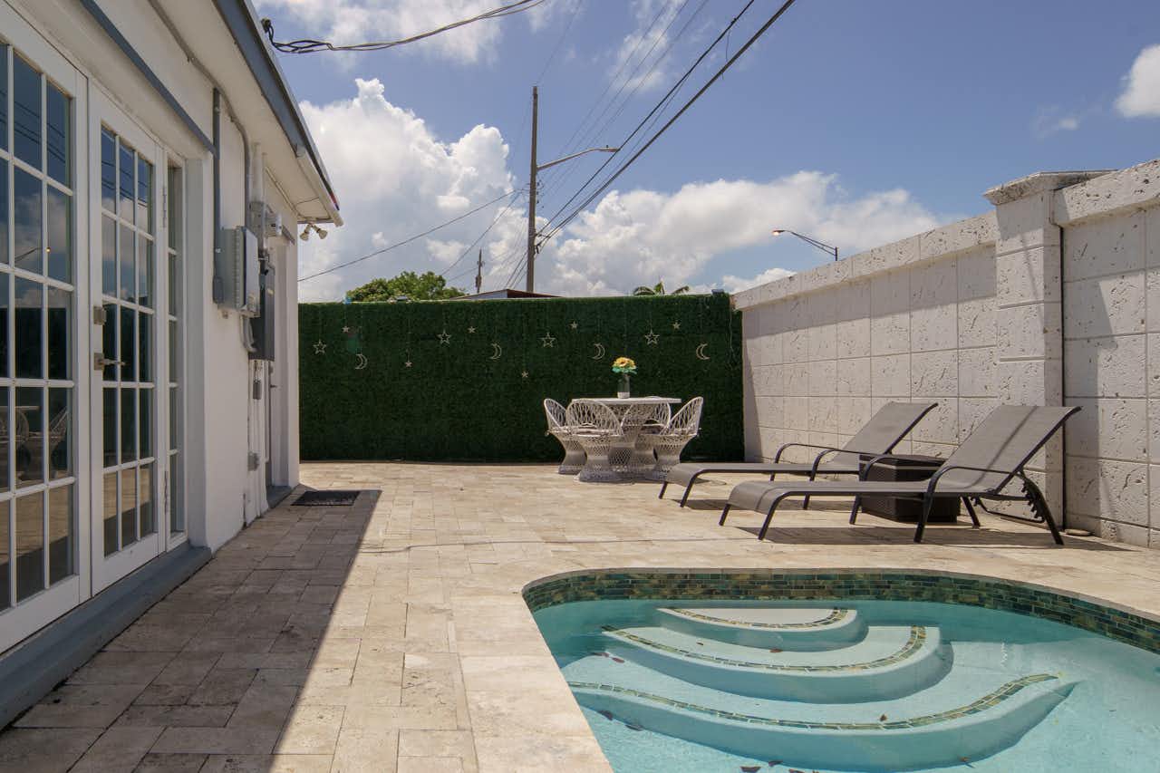 Listing photo-5