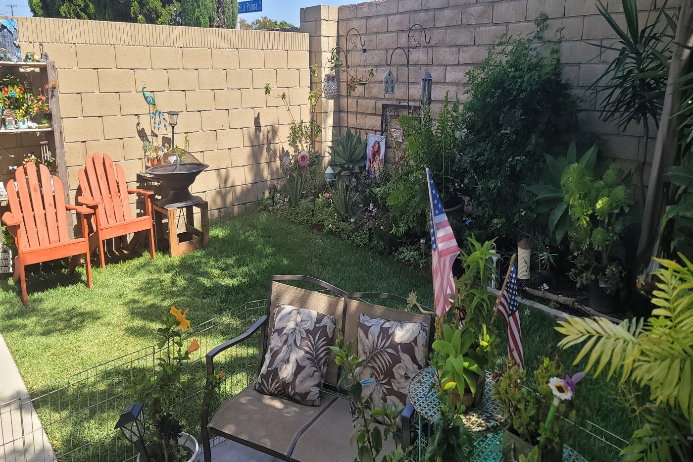 Listing photo-4