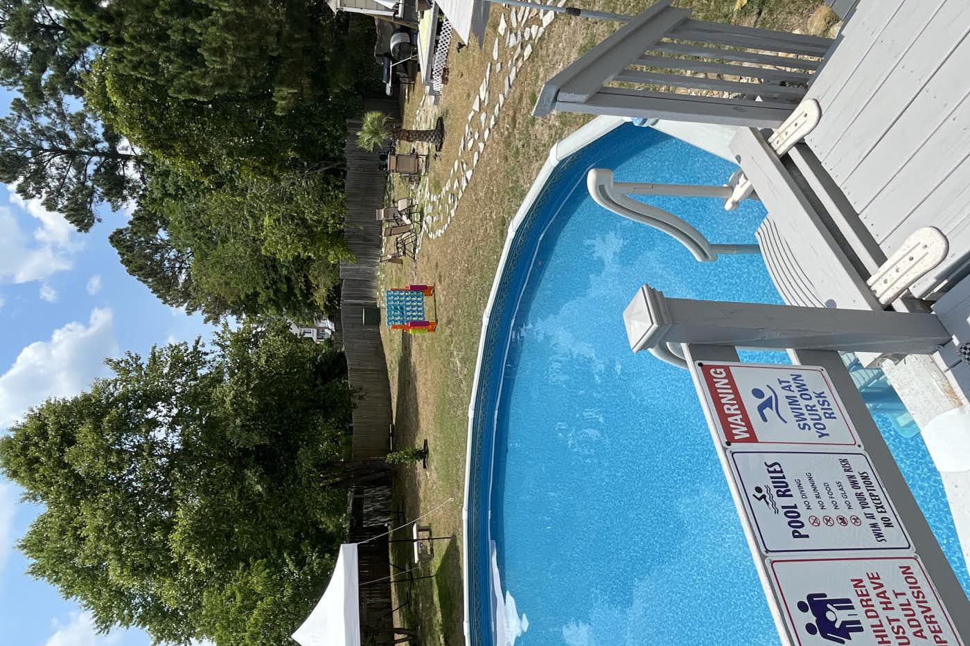 Listing photo-5