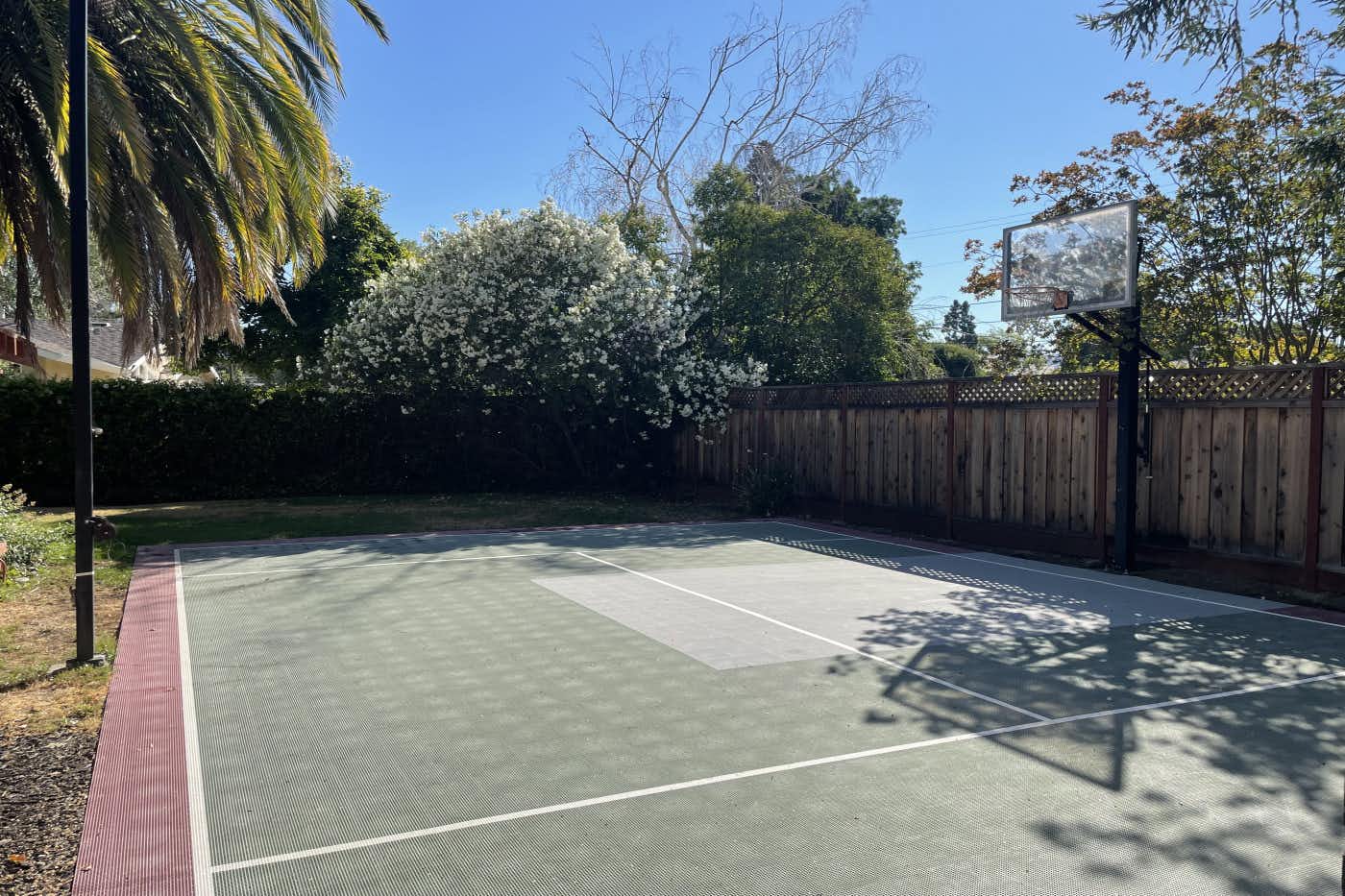 Listing photo-3