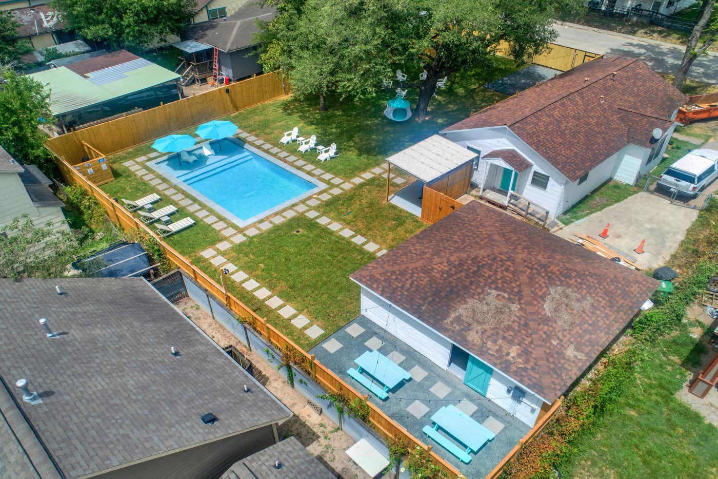 Listing photo-5