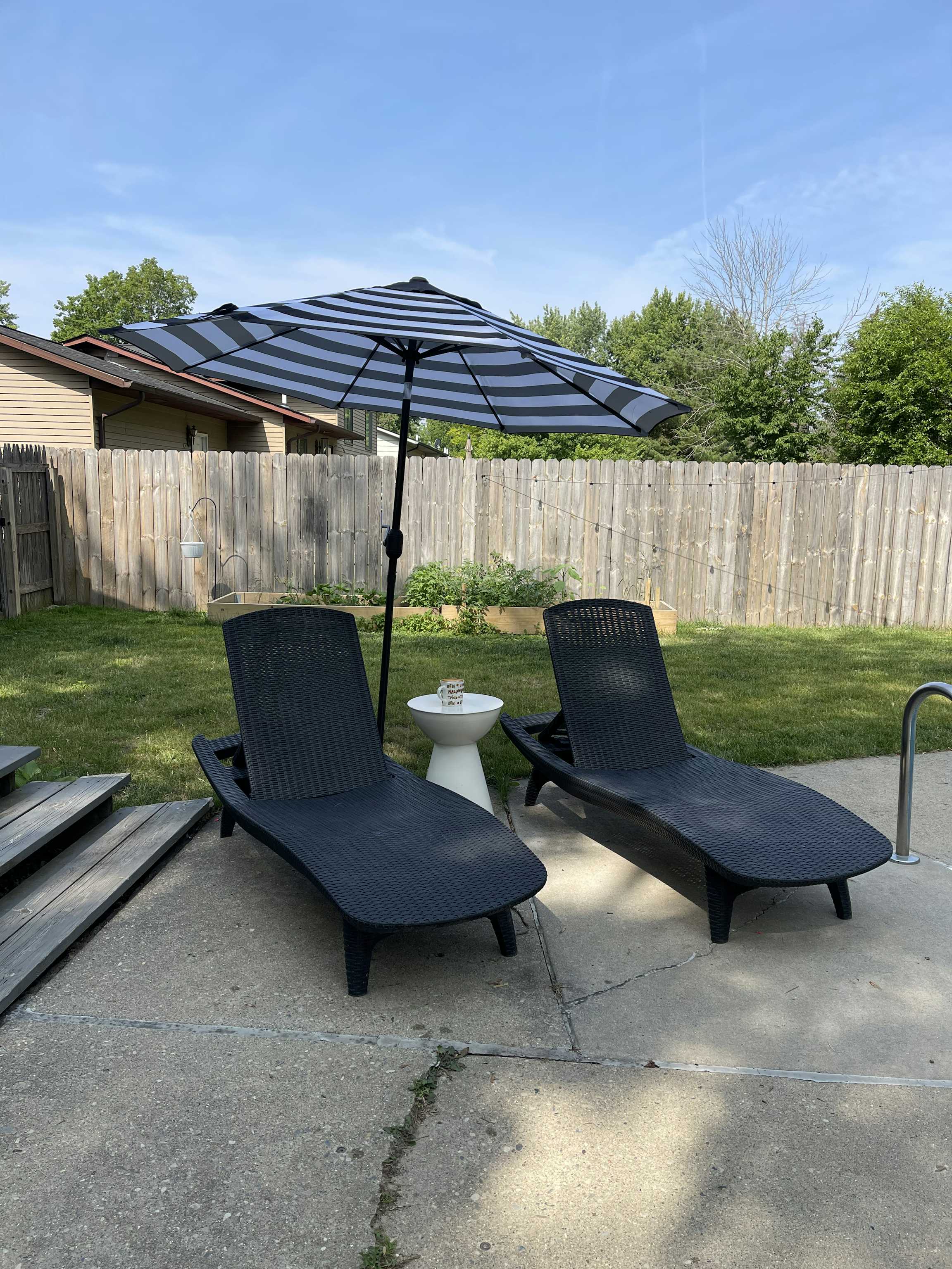 Listing photo-3