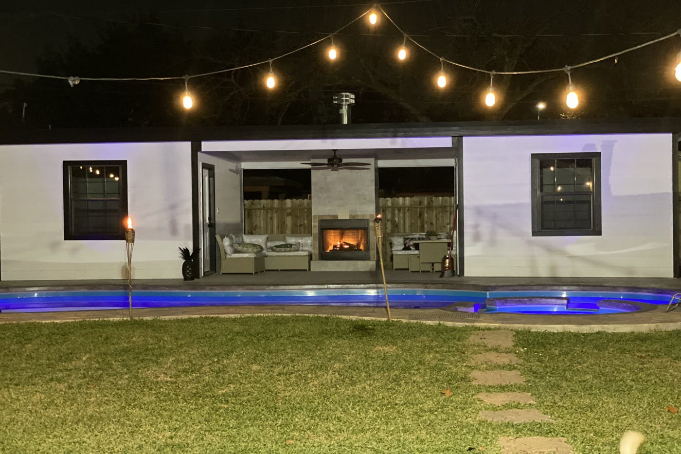 Listing photo-3