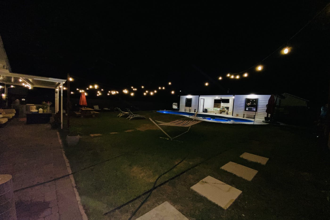 Listing photo-5