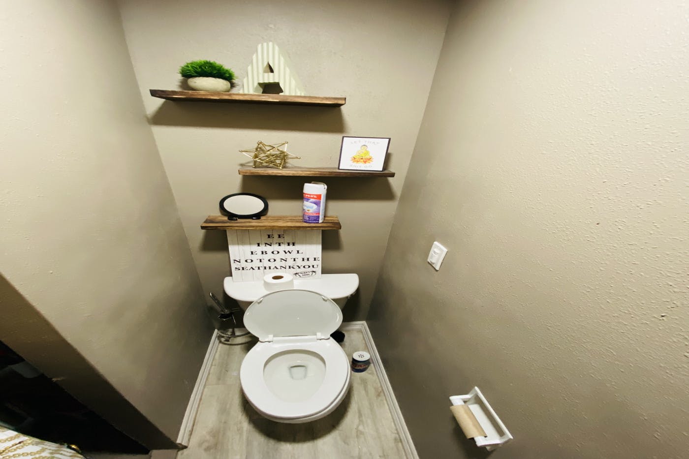 Listing photo-5