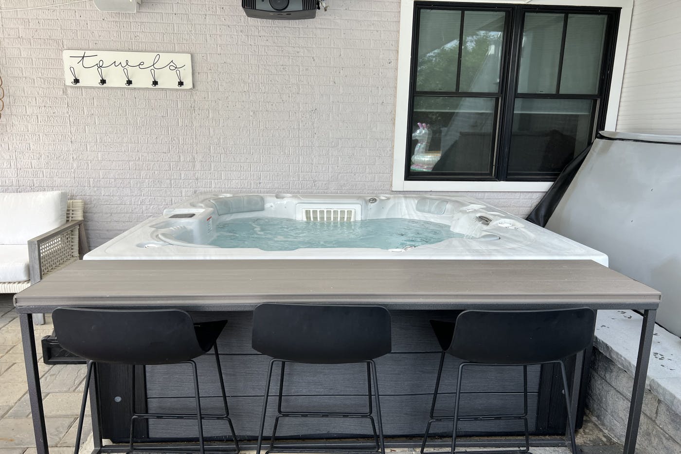 Listing photo-5