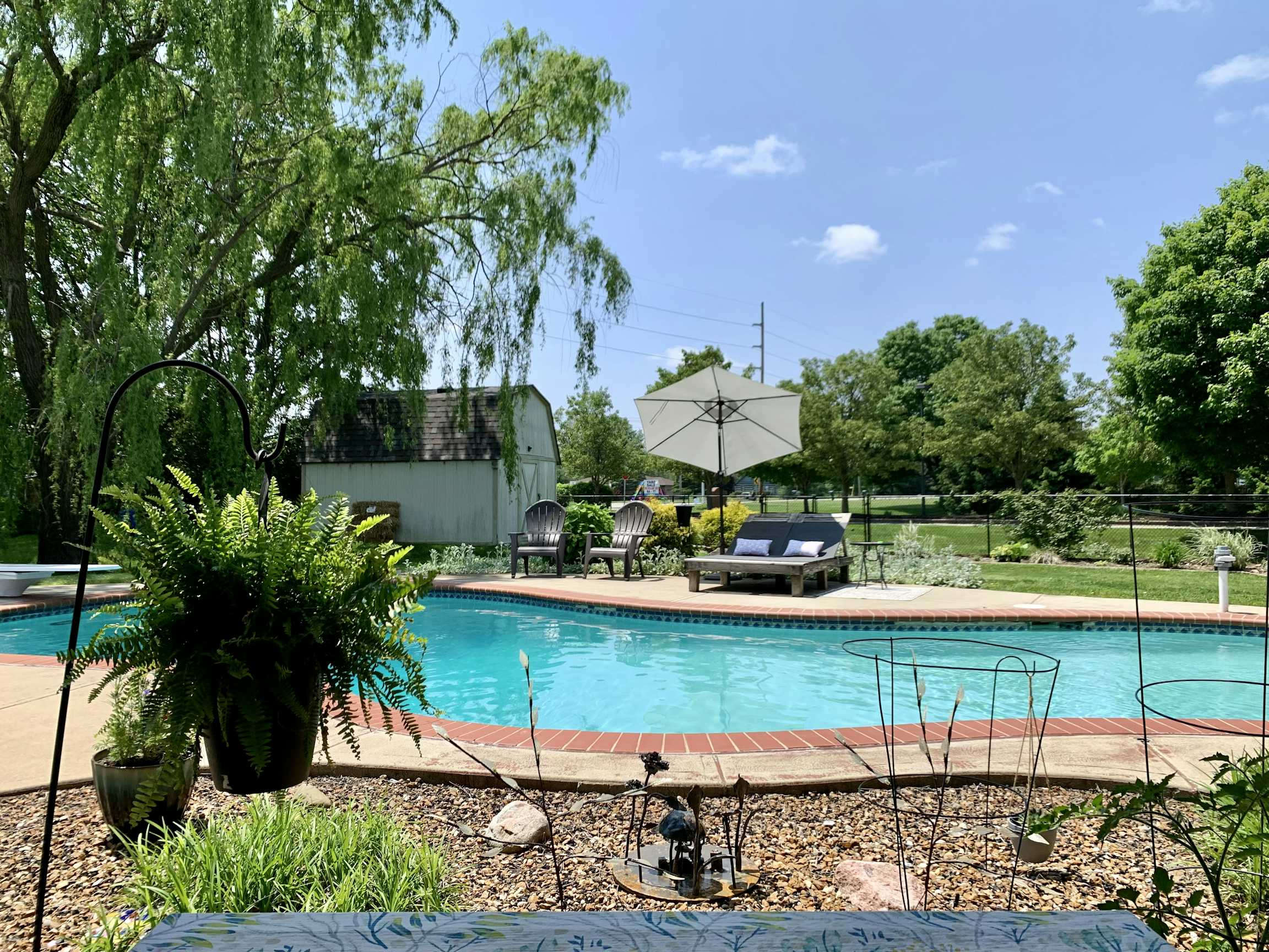 Listing photo-3