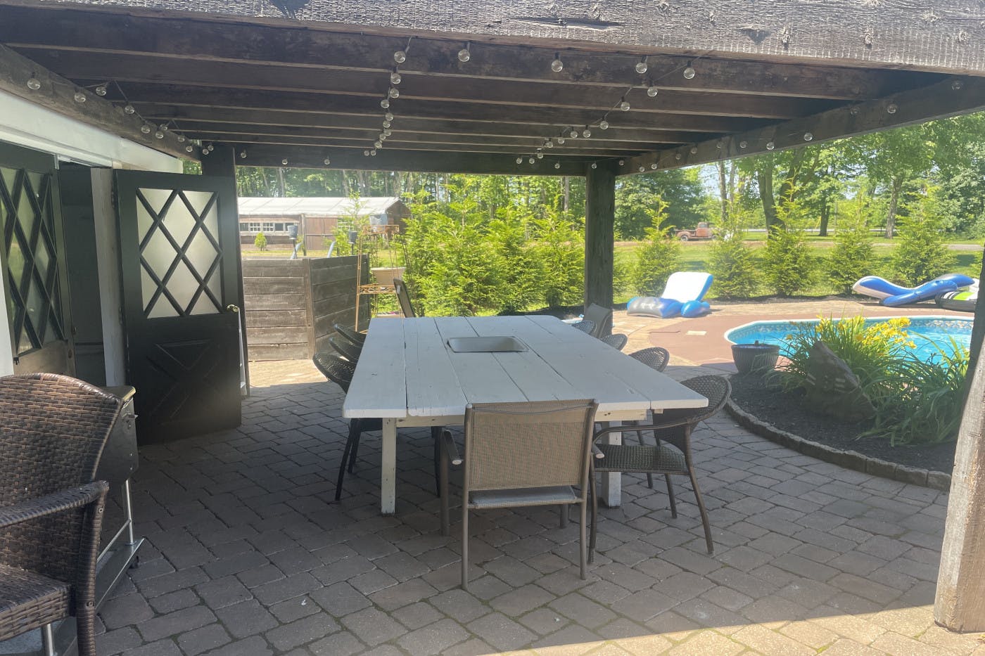 Listing photo-2