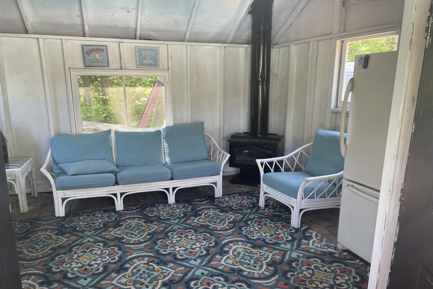 Listing photo-5
