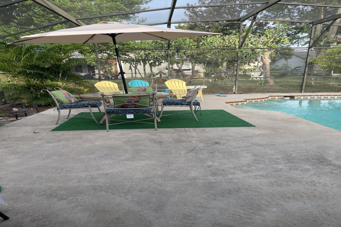 Listing photo-4