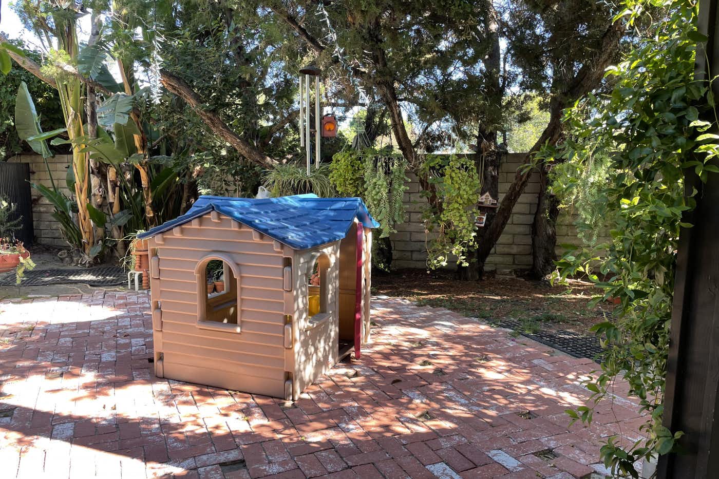 Listing photo-5