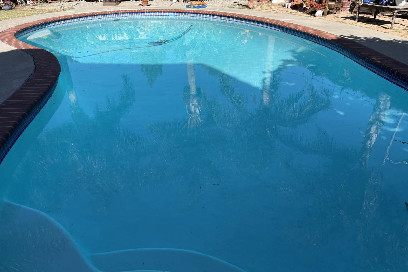Listing photo-2