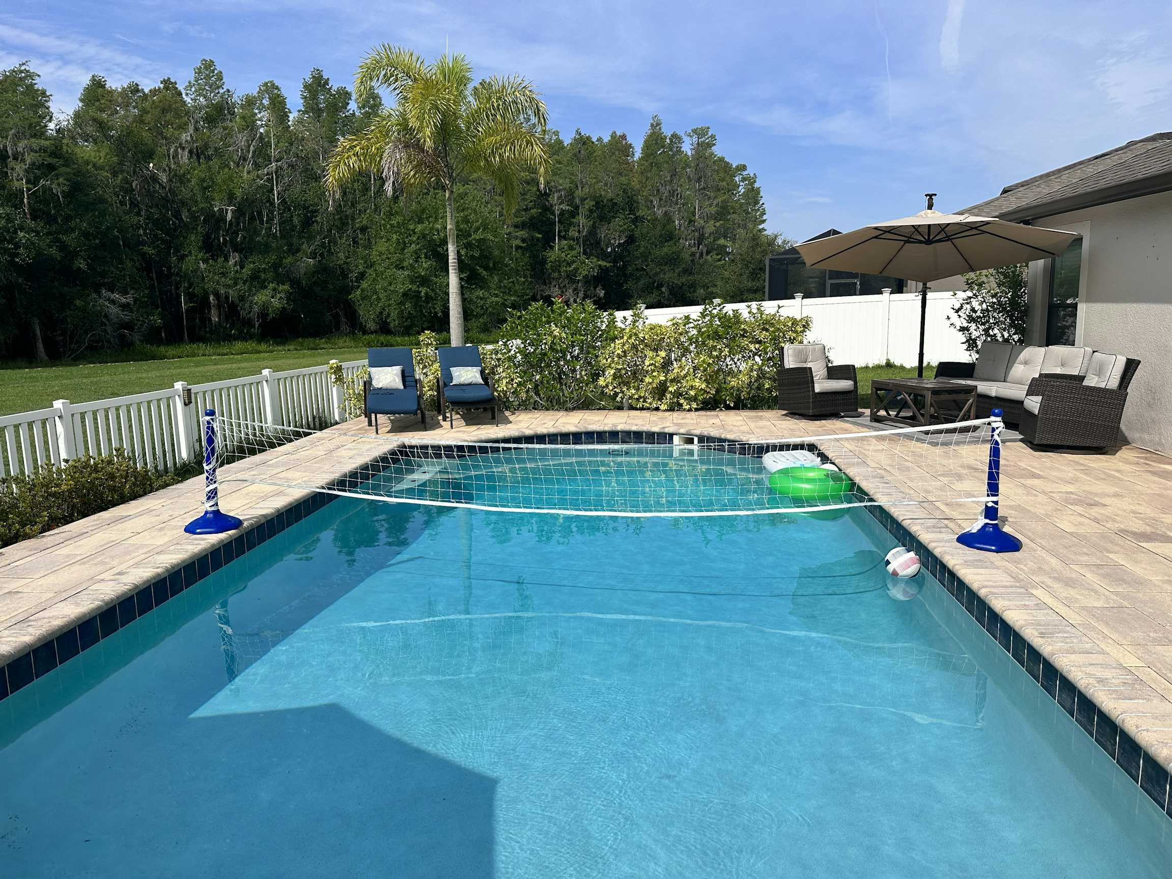 Listing photo-5