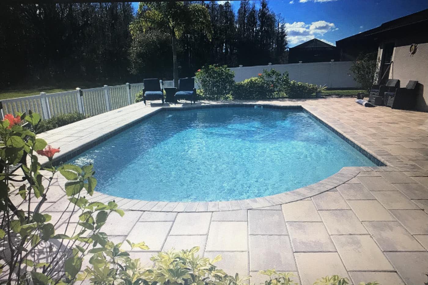 Listing photo-3