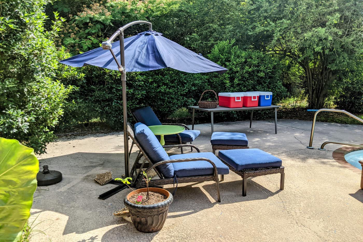 Listing photo-2