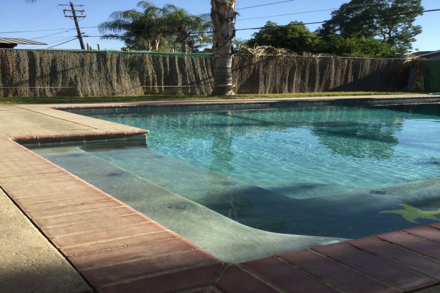 Listing photo-5