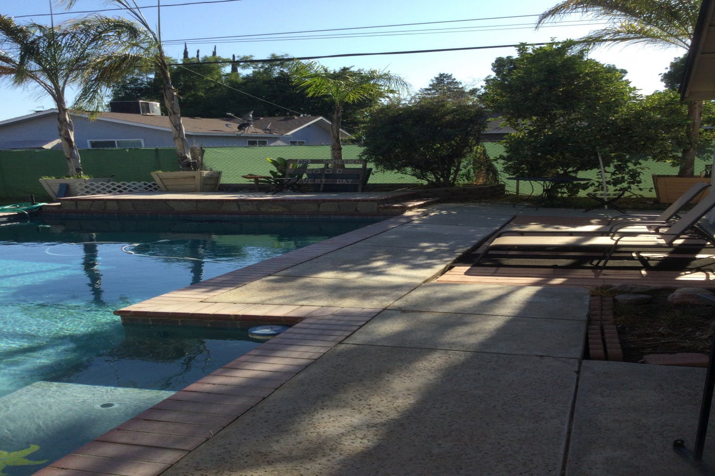 Listing photo-2