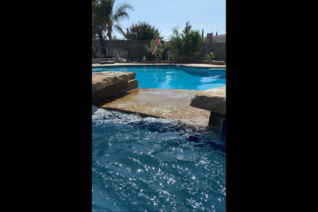 Listing photo-4