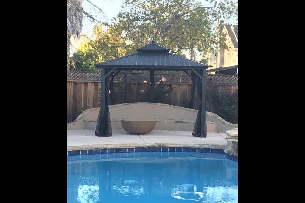 Listing photo-5