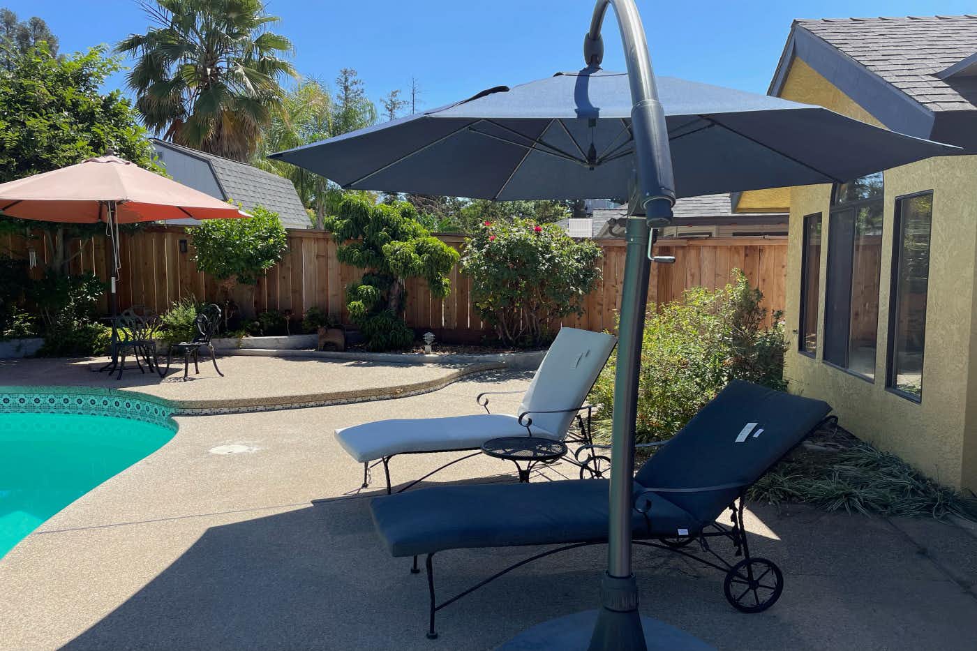 Listing photo-5