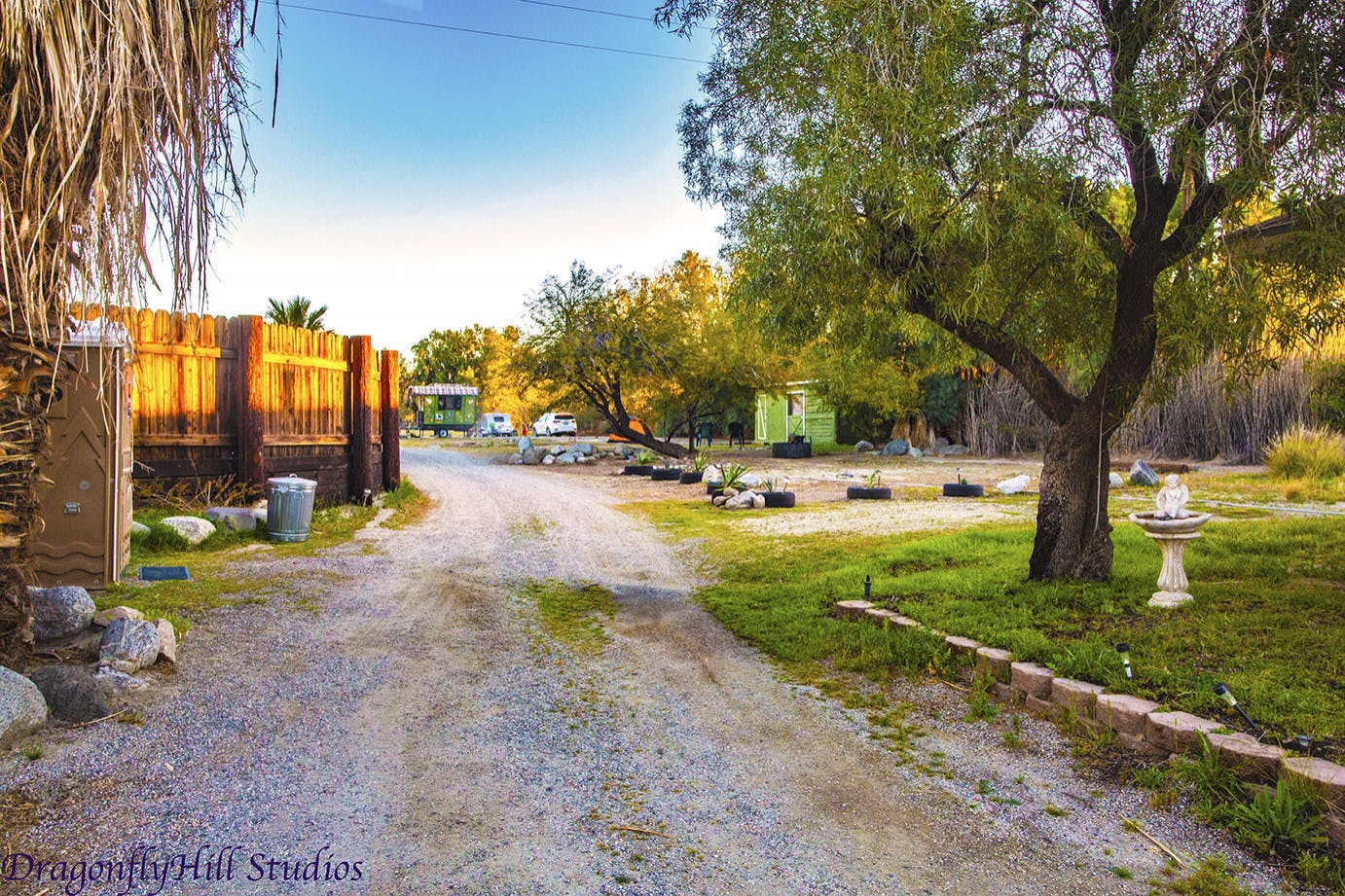 Listing photo-2