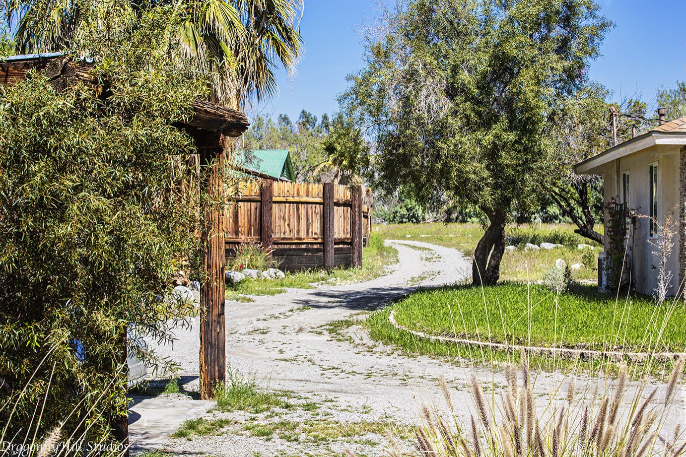 Listing photo-5