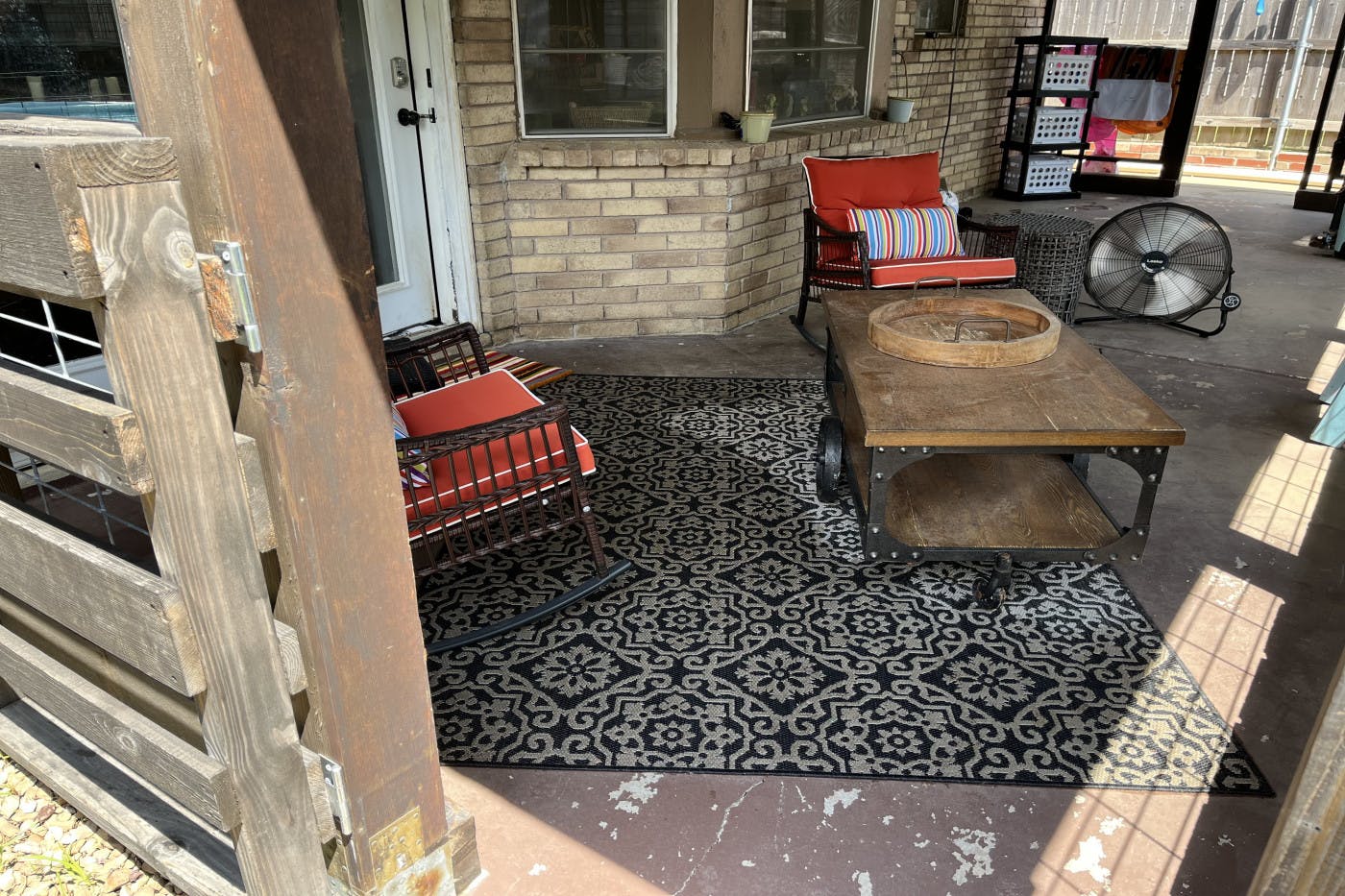 Listing photo-5