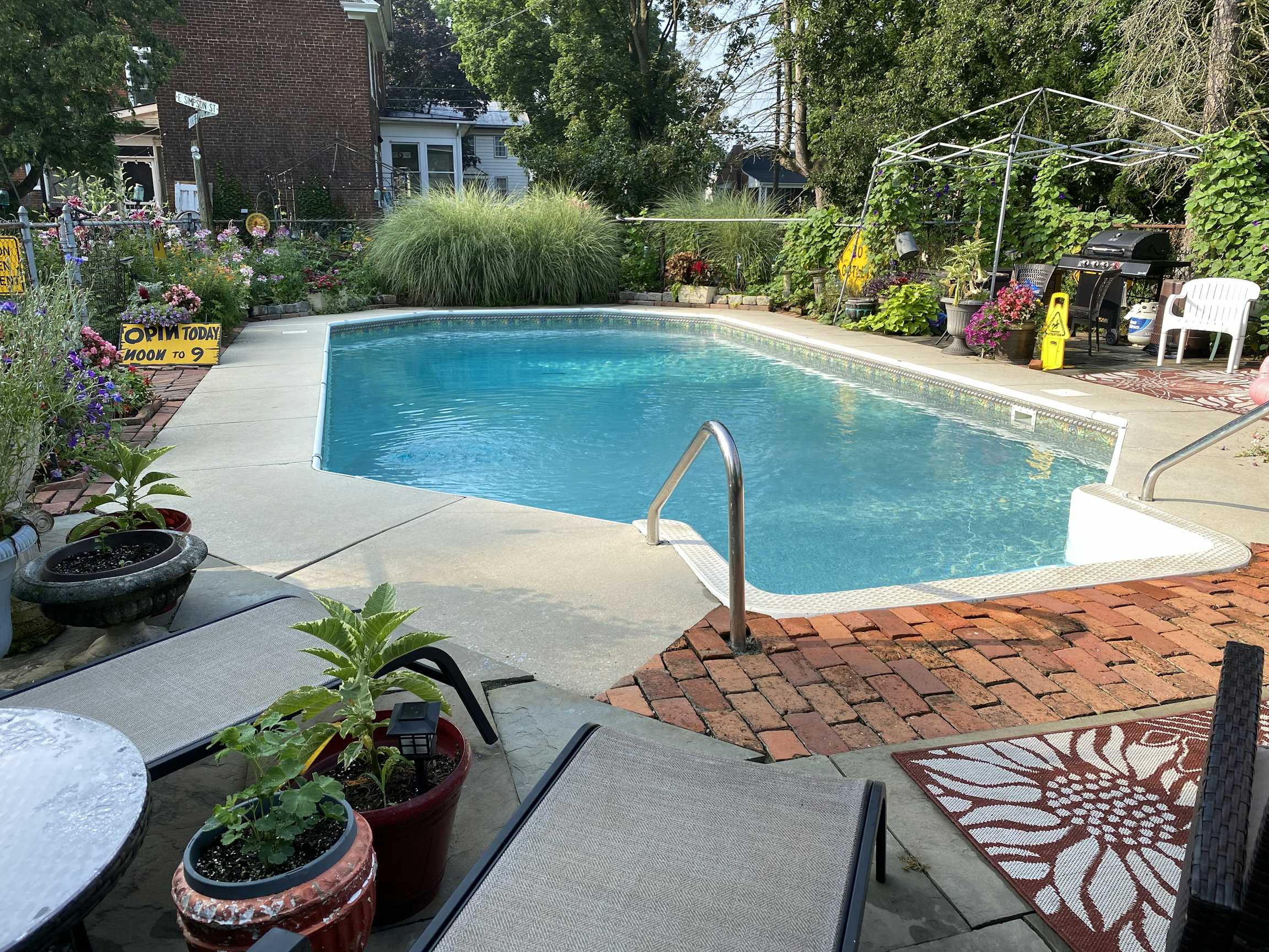 Listing photo-3