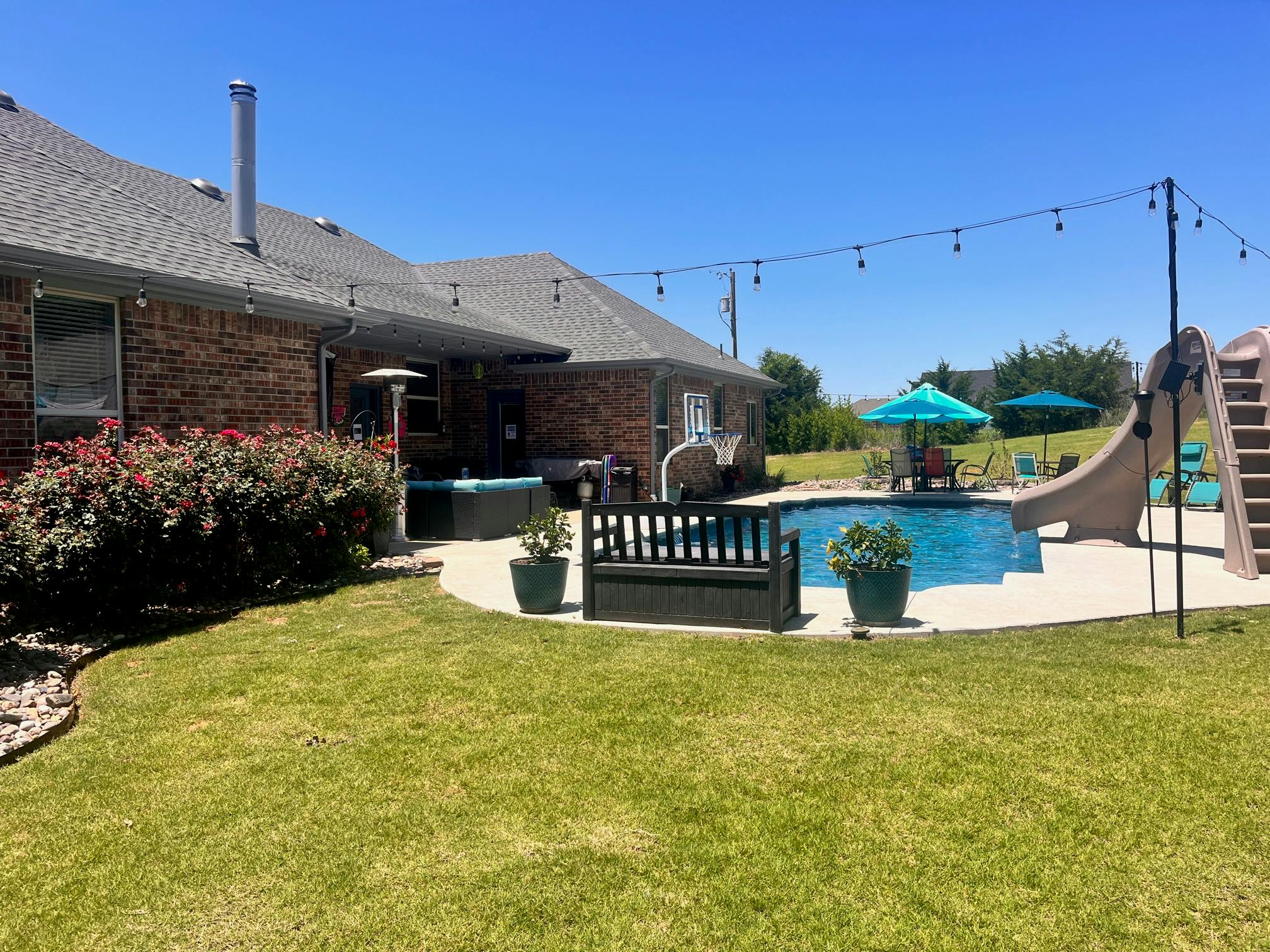 Listing photo-5