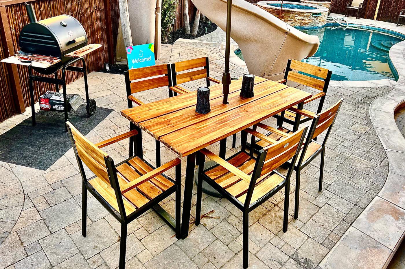 Listing photo-4