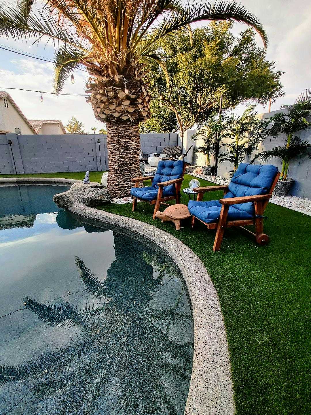Listing photo-2