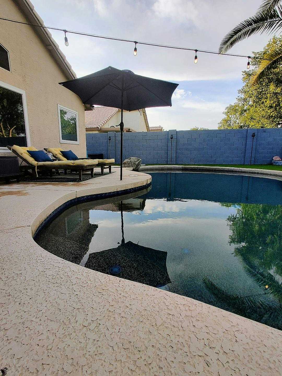 Listing photo-5