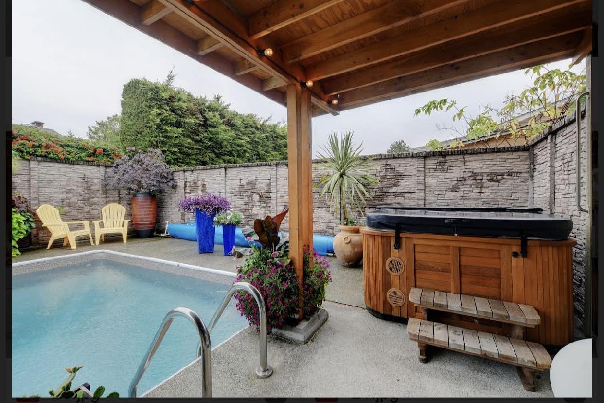 Listing photo-2