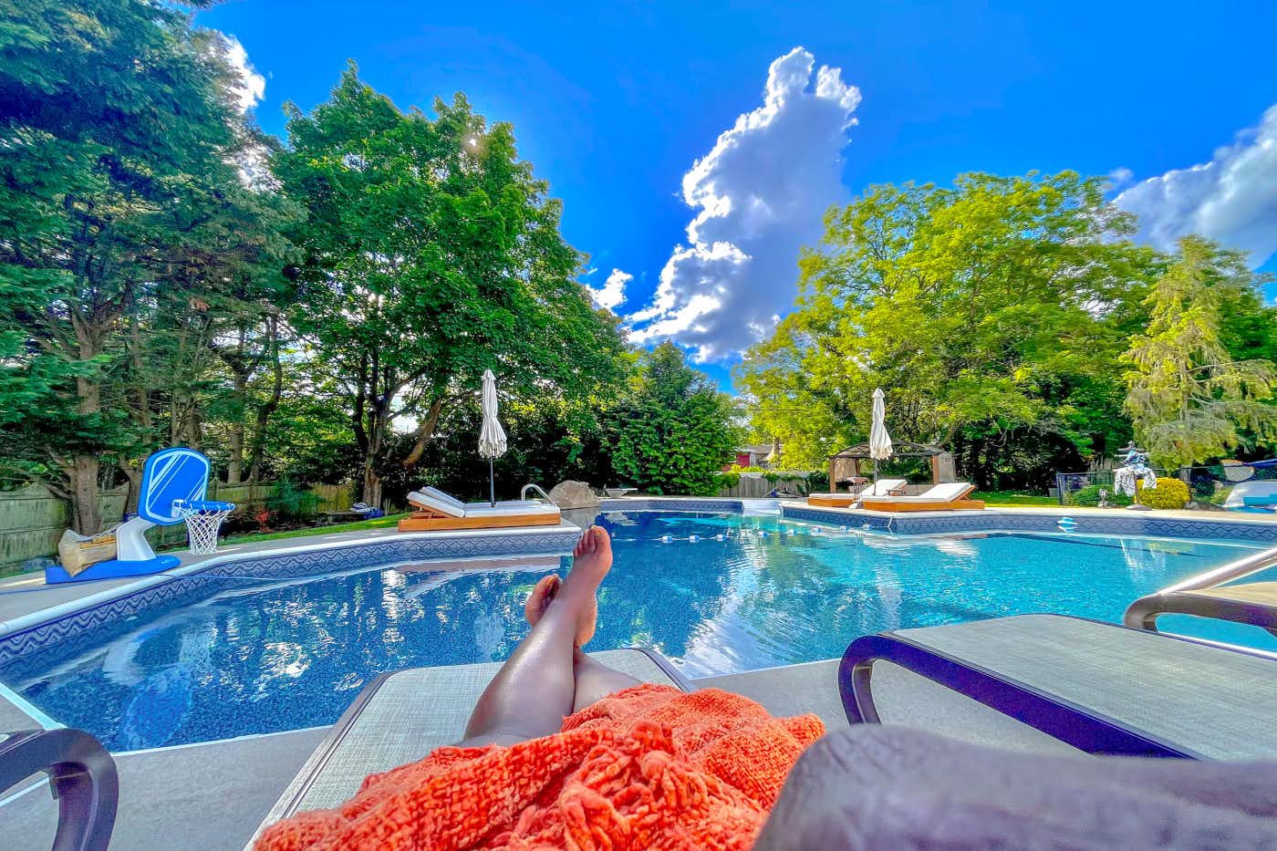 Listing photo-5