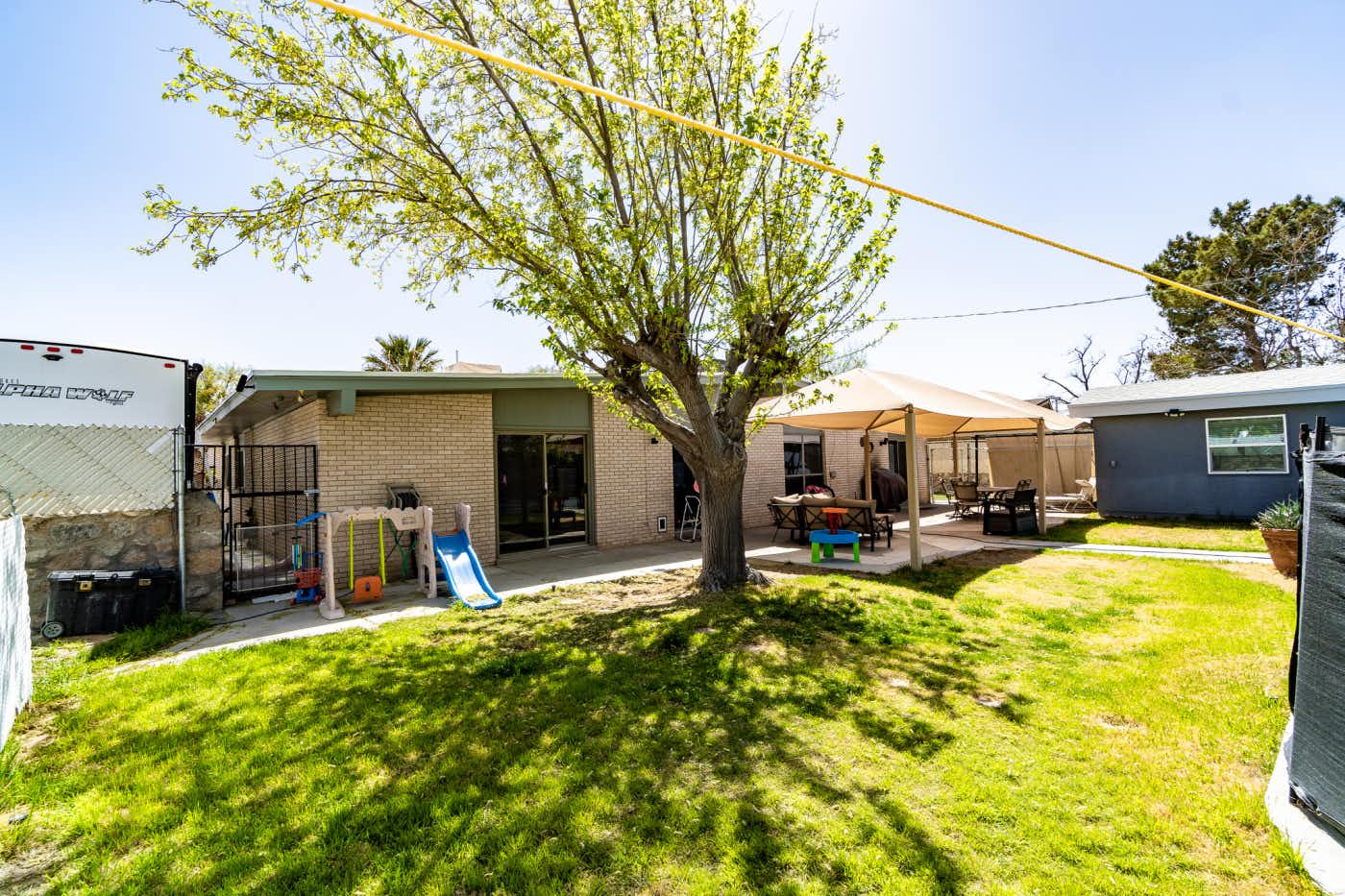 Listing photo-4