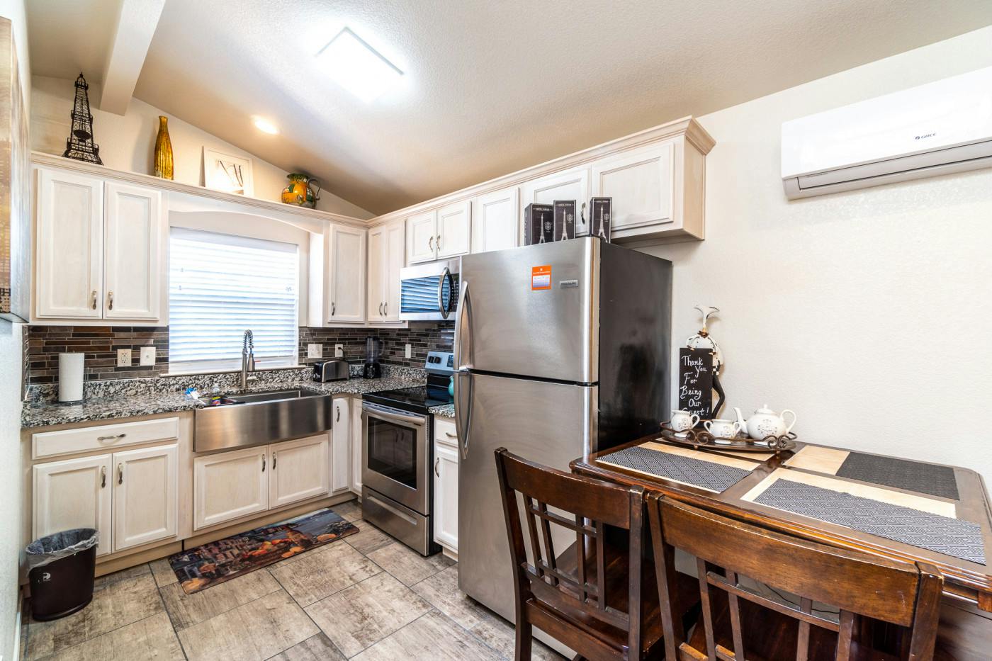 Listing photo-5