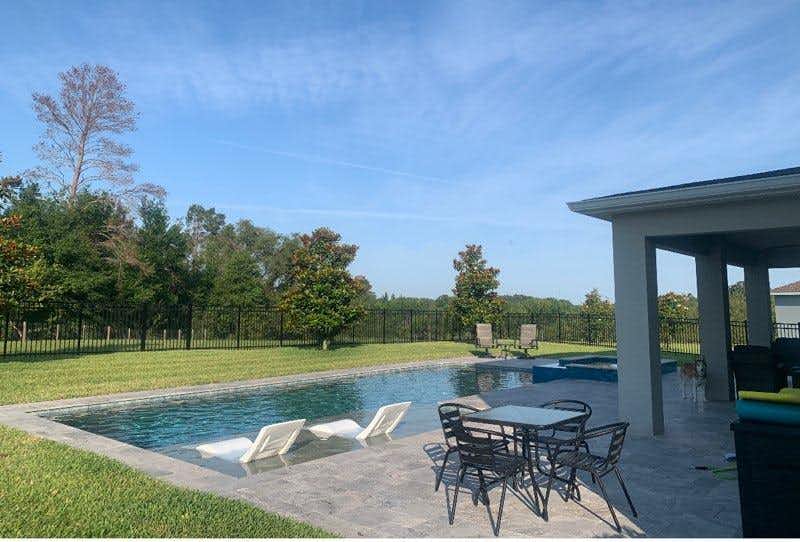 Listing photo-5